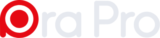 ORA PRO